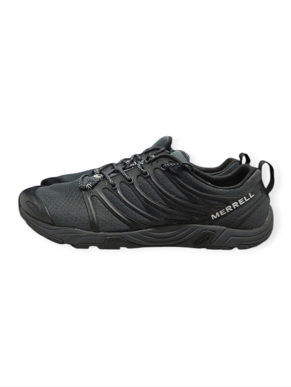NEW Merrell Circuit Access Barefoot Train Trail Running Shoes Size 14